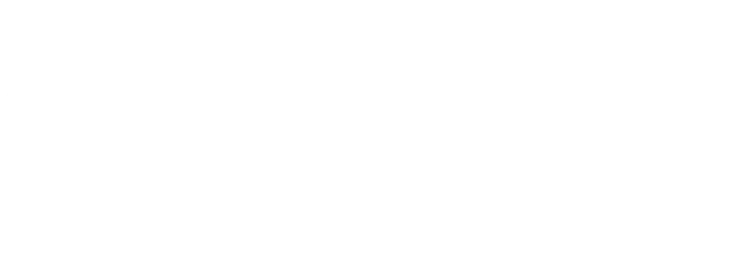 aiqon.studio