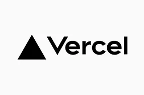 Vercel