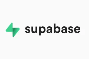 Supabase