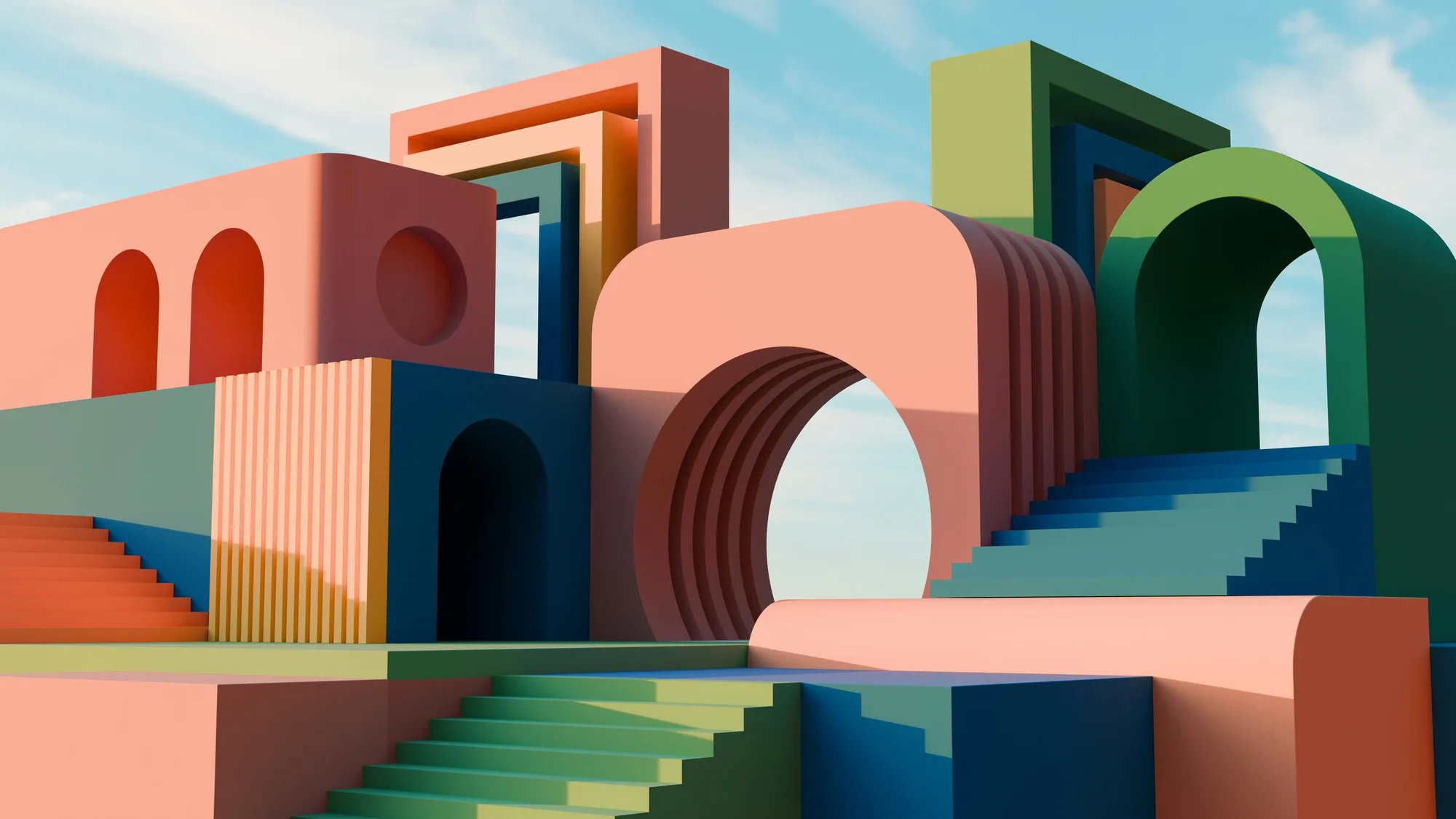 AI for SMBs: A Practical Guide to Getting Started