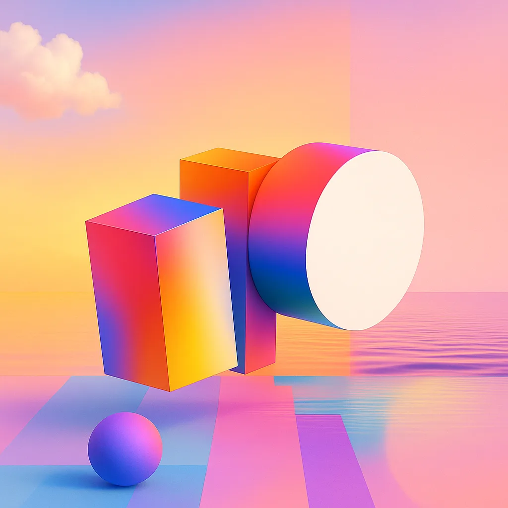 Google I/O 2025: AI Integration and Key Announcements