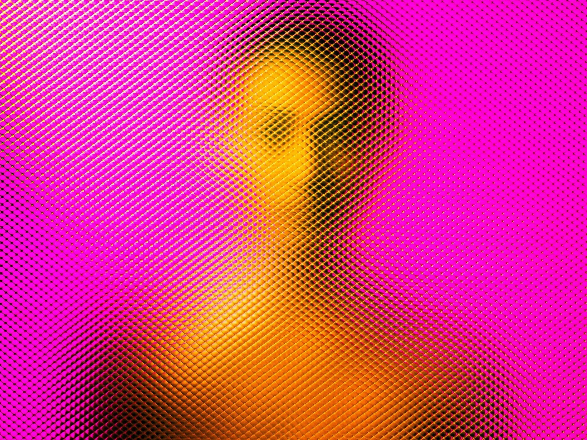 How AI Agents Are Quietly Changing the Way We Work