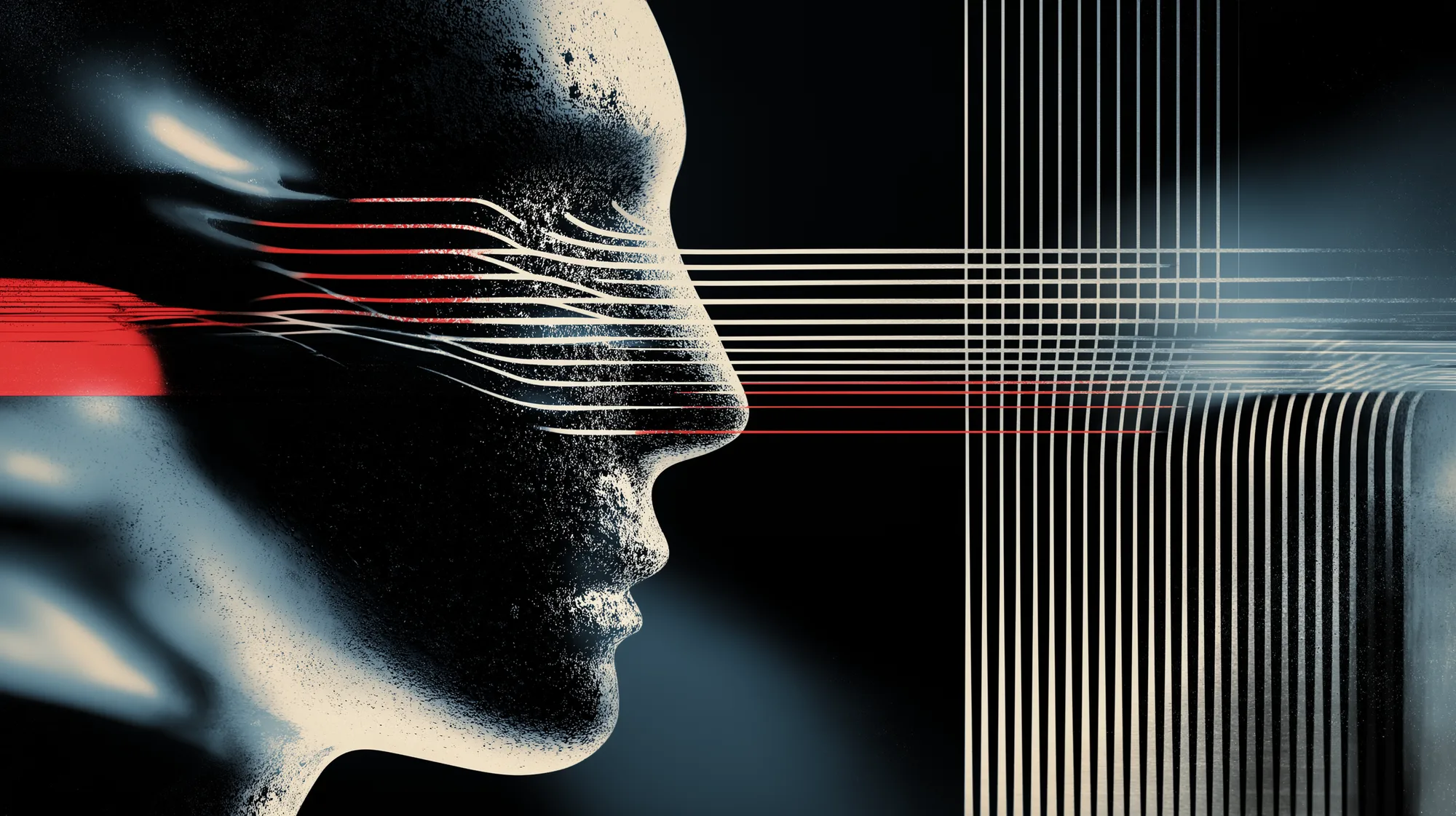 The AI Revolution: From Chatbots to Digital Assistants That Actually Get Things Done