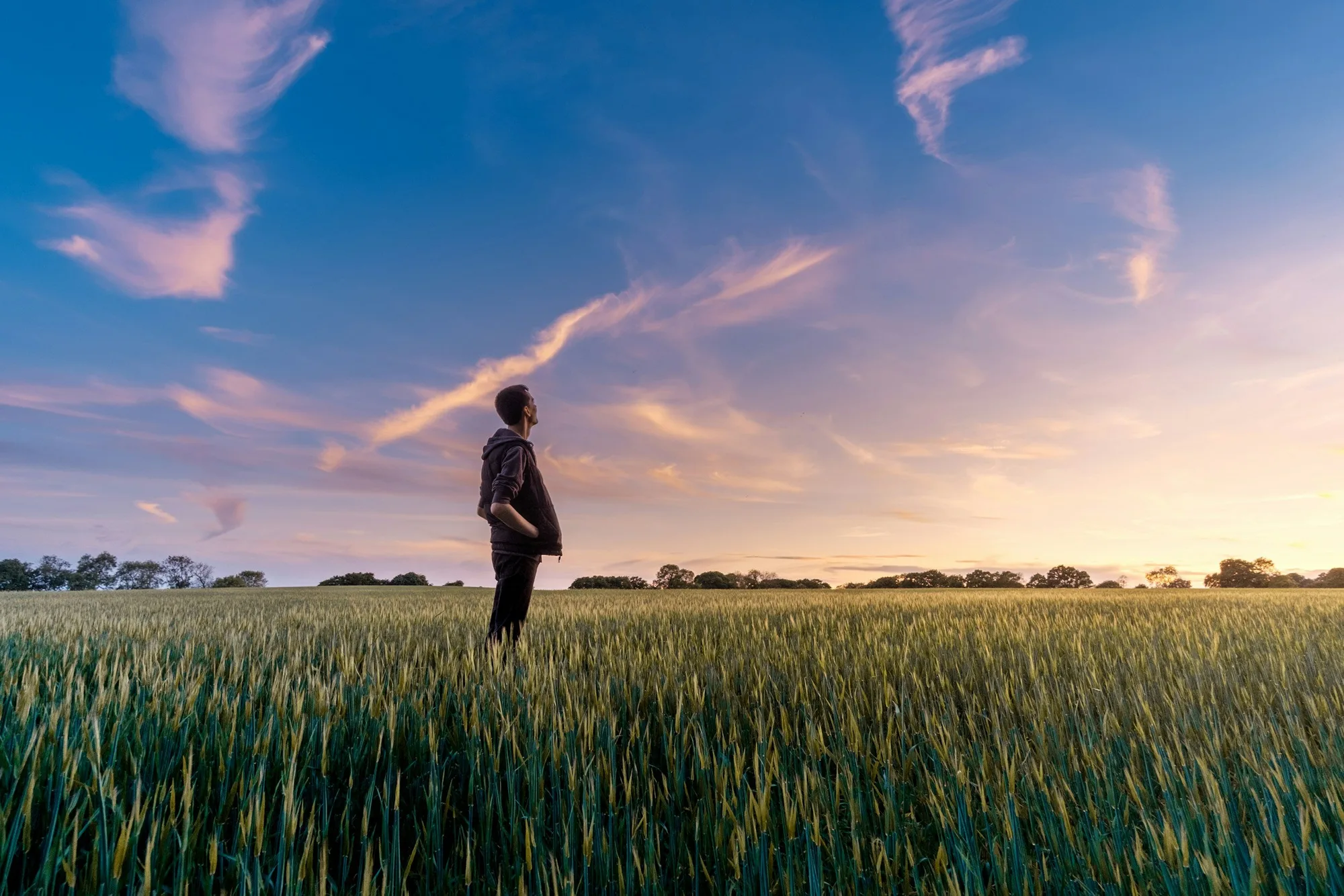 HR on Autopilot: Using AI to Find and Retain Top Talent